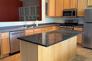 2650 University Ave W, Saint Paul, MN 55114 - Photo 2