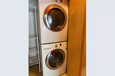 2650 University Avenue W #101, Saint Paul, MN 55114 - Photo 18