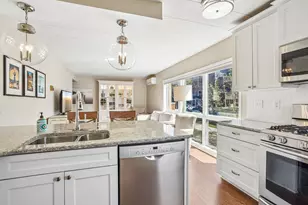 4236 Upton Ave S, Minneapolis, MN 55410 - Photo 14