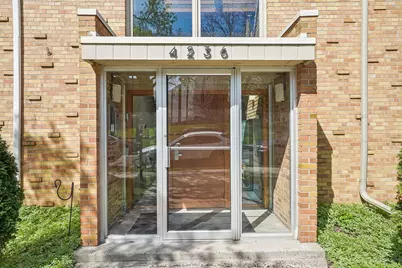 4236 Upton Avenue S #202, Minneapolis, MN 55410 - Photo 4