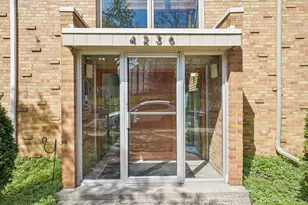 4236 Upton Ave S, Minneapolis, MN 55410 - Photo 4