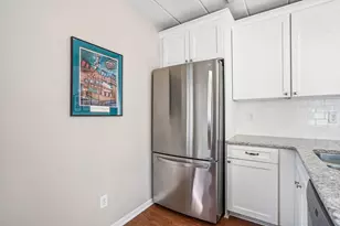 4236 Upton Ave S, Minneapolis, MN 55410 - Photo 12