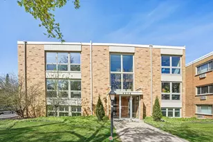 4236 Upton Ave S, Minneapolis, MN 55410 - Photo 1