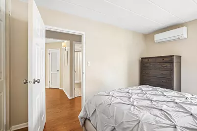 4236 Upton Avenue S #202, Minneapolis, MN 55410 - Photo 16