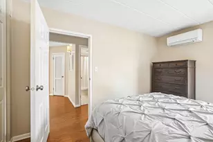 4236 Upton Ave S, Minneapolis, MN 55410 - Photo 16
