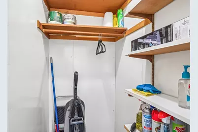4236 Upton Avenue S #202, Minneapolis, MN 55410 - Photo 22