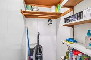 4236 Upton Ave S, Minneapolis, MN 55410 - Photo 22