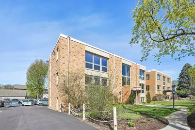 4236 Upton Avenue S #202, Minneapolis, MN 55410 - Photo 2