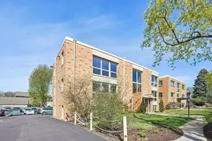 4236 Upton Ave S, Minneapolis, MN 55410 - Photo 2