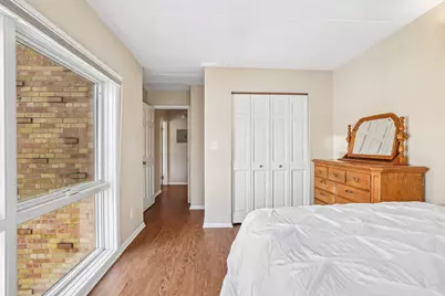 4236 Upton Avenue S #202, Minneapolis, MN 55410 - Photo 20