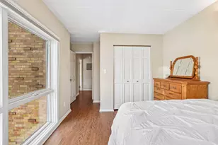 4236 Upton Ave S, Minneapolis, MN 55410 - Photo 20