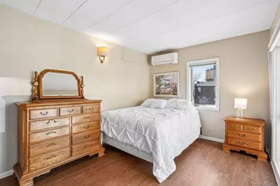 4236 Upton Avenue S #202, Minneapolis, MN 55410 - Photo 18