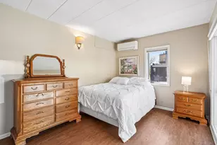 4236 Upton Ave S, Minneapolis, MN 55410 - Photo 18