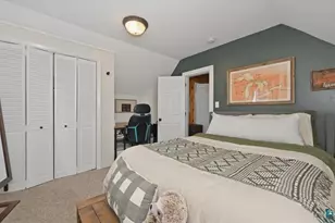 1105 Weeks Ave, Superior, WI 54880 - Photo 18