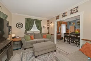 1105 Weeks Ave, Superior, WI 54880 - Photo 4