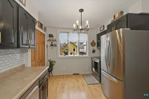 1105 Weeks Ave, Superior, WI 54880 - Photo 8