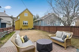 1105 Weeks Ave, Superior, WI 54880 - Photo 20