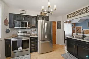 1105 Weeks Ave, Superior, WI 54880 - Photo 10