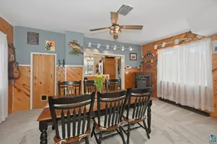 1105 Weeks Ave, Superior, WI 54880 - Photo 6
