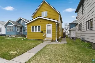 1105 Weeks Ave, Superior, WI 54880 - Photo 2
