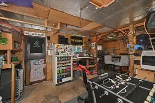 1105 Weeks Ave, Superior, WI 54880 - Photo 22