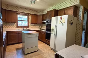 16810 Upper 15th St S, Lakeland, MN 55043 - Photo 8