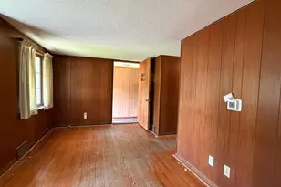 16810 Upper 15th St S, Lakeland, MN 55043 - Photo 6