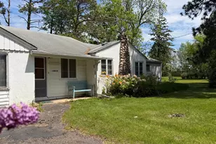 16810 Upper 15th St S, Lakeland, MN 55043 - Photo 4
