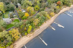 16810 Upper 15th St S, Lakeland, MN 55043 - Photo 2