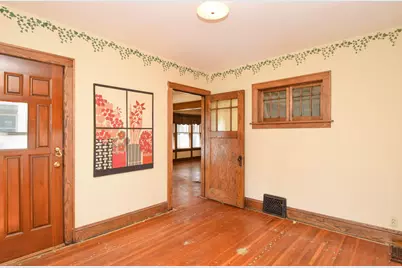3724 25th Avenue S, Minneapolis, MN 55406 - Photo 4