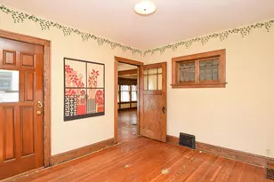 3724 25th Ave S, Minneapolis, MN 55406 - Photo 4