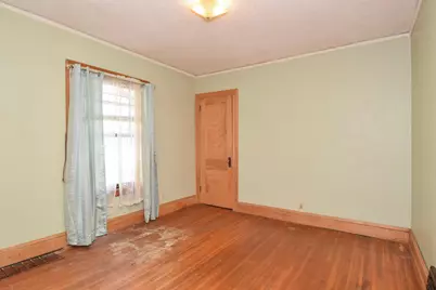 3724 25th Avenue S, Minneapolis, MN 55406 - Photo 12