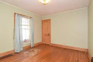 3724 25th Ave S, Minneapolis, MN 55406 - Photo 12