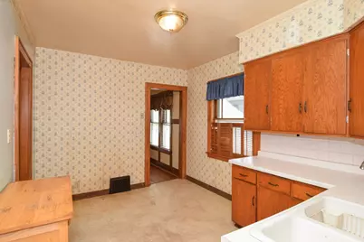 3724 25th Avenue S, Minneapolis, MN 55406 - Photo 10
