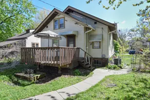 3724 25th Ave S, Minneapolis, MN 55406 - Photo 2