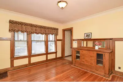3724 25th Avenue S, Minneapolis, MN 55406 - Photo 8