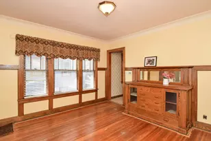 3724 25th Ave S, Minneapolis, MN 55406 - Photo 8