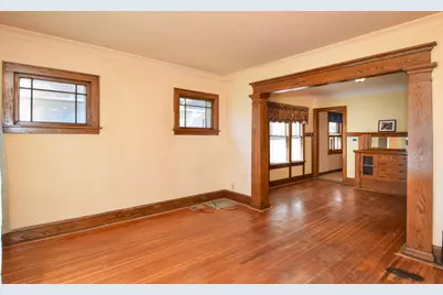3724 25th Avenue S, Minneapolis, MN 55406 - Photo 6