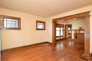 3724 25th Ave S, Minneapolis, MN 55406 - Photo 6