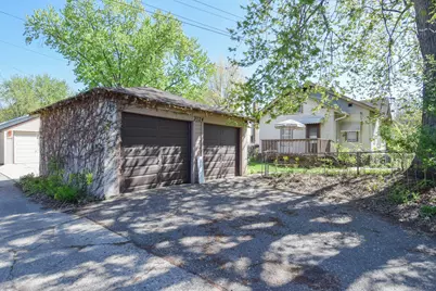 3724 25th Avenue S, Minneapolis, MN 55406 - Photo 22