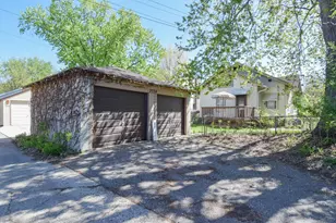 3724 25th Ave S, Minneapolis, MN 55406 - Photo 22