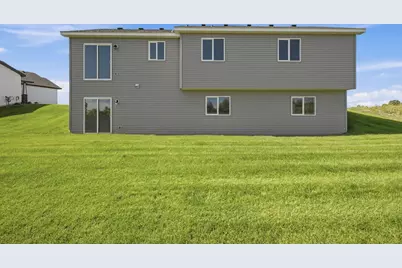 8245 Natures Edge Road, Clear Lake, MN 55319 - Photo 28
