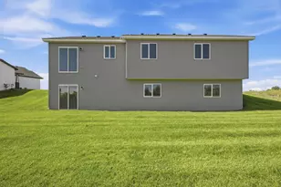 8245 Natures Edge Rd, Clear Lake, MN 55319 - Photo 28
