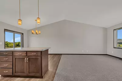 8245 Natures Edge Road, Clear Lake, MN 55319 - Photo 6