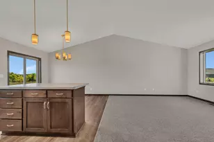 8245 Natures Edge Rd, Clear Lake, MN 55319 - Photo 6