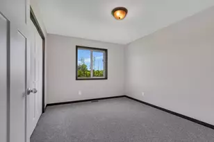 8245 Natures Edge Rd, Clear Lake, MN 55319 - Photo 18