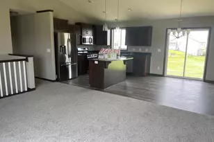 8245 Natures Edge Rd, Clear Lake, MN 55319 - Photo 2