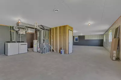 8245 Natures Edge Road, Clear Lake, MN 55319 - Photo 24