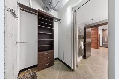 350 Saint Peter Street #606, Saint Paul, MN 55102 - Photo 26
