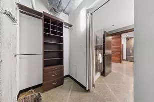 350 St Peter St, Saint Paul, MN 55102 - Photo 26